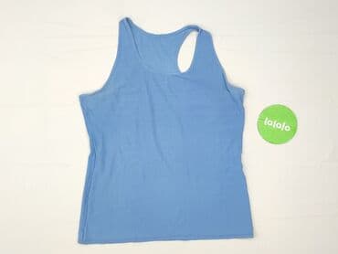 sukienka 4f damska: Women`s T-shirt, size S (EU 36) — 2