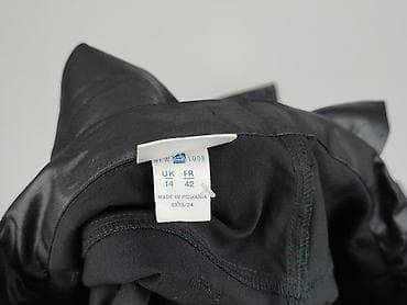 nylony: New Look, Spodnie materiałowe damskie, rozmiar XL — 4