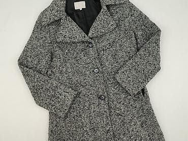 JJwm Woman, Women`s coat, size L