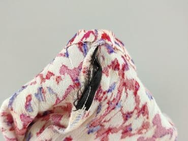 obcisłe sukienki midi: Sukienka damska, S — 4