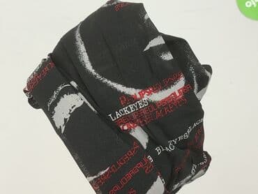 bluzka metallica: Bluzka damska, rozmiar S — 4