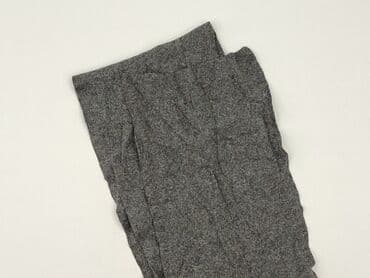 torba c a: Scarf, Male, condition - Very good — 1