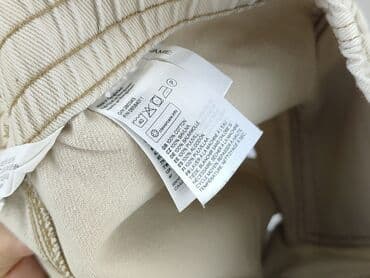 socha rajstopy: Shorts, H&M, 8 years, 122/128, condition - Perfect — 5