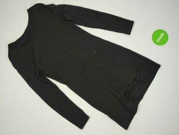 reservet sukienki: RAINBOW, Sukienka damska, S — 3