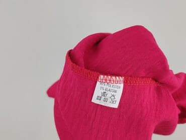 barbie bluzki: Bluzka damska, rozmiar M — 6