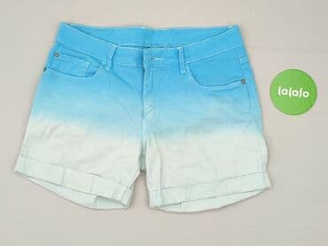 esmara piżama: Esmara, Shorts for women, size M (EU 38) — 2