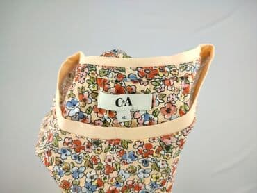 t shirty xl damskie: C&A, Women`s T-shirt, size XL — 5