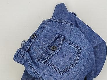mitch: Marks & Spencer, Jeansy damskie, rozmiar S — 6