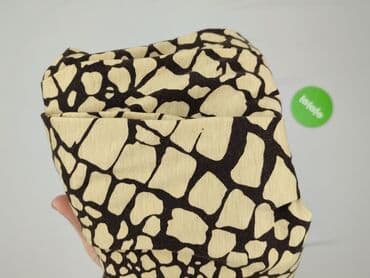 marynarka damska w jodełkę: Bluzka damska, rozmiar L — 5