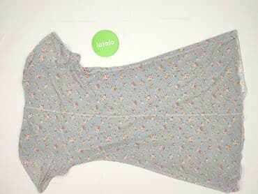sukienki midi plus size: Primark, Women`s dress, size S (EU 36) — 3