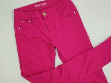 Jeans for women, size L