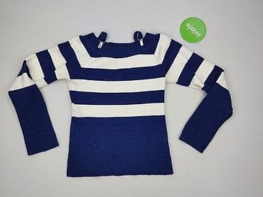 terranova sklepy: Sweter damski, rozmiar S — 2