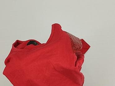 buty playstation: AX Paris, Sukienka damska, rozmiar S — 5