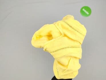 monty python koszulka: Wearhouse, Bluzka damska, M — 5