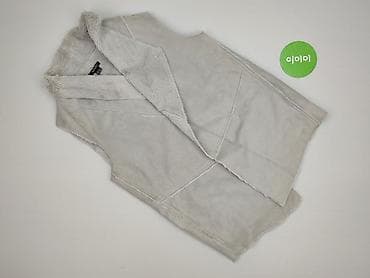 tkmax kurtki: Esmara, Kamizelka damska, rozmiar M — 2