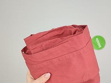 dżinsy obcisłe: Pieces, Legginsy rozmiar S — 6