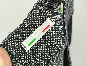 varlesca sukienki: ITALY FASHION, Sukienka damska, rozmiar S — 4