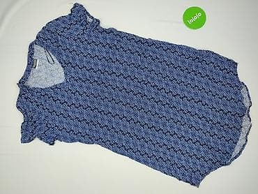 oryginalne sukienki boho: Sukienka damska, rozmiar L — 2