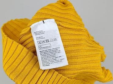 hanro: H&M Divided, Sweter damski, rozmiar S — 5