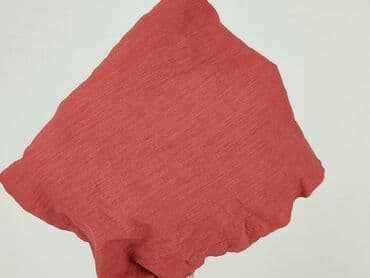 smog t shirt regular fit: SMOG, Bluzka damska, rozmiar XS — 6