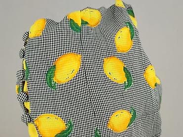 sukienki limango: Sukienka damska, rozmiar L — 5