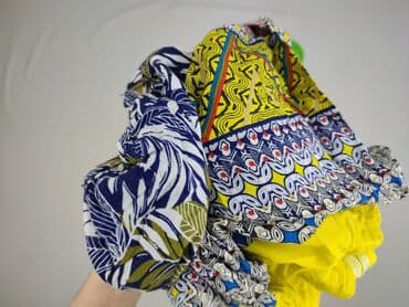 maxi sukienki: Atmosphere, Sukienka damska, L — 4