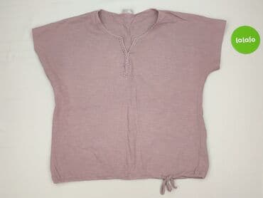 bluza hello kitty cropp: Beloved, Bluzka damska, XL — 2