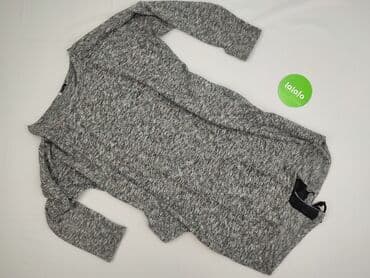 sukienka nakd: Sukienka damska, rozmiar S — 2