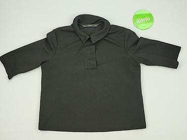 bluzki azara: Zara, Bluzka damska, rozmiar S — 2