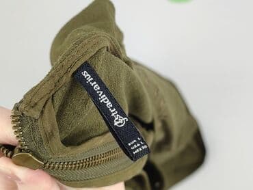 stare sukienki: Sukienka damska, rozmiar L — 4