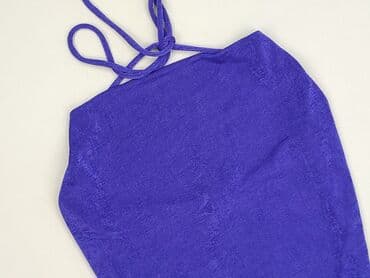 Monki, Women`s dress, size 2XS (EU 32)