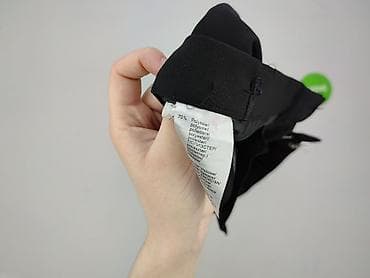 body ff: BODY FLIRT, Spodnie materiałowe damskie, rozmiar XL — 5