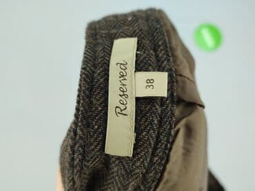 spódnice 4f: Spódnica damska, rozmiar M — 4