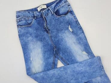 principles top: Denim Collection, Jeansy damskie, M — 1