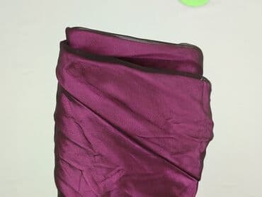 długie spódnice tiulowe allegro: Spódnica damska, rozmiar S — 6
