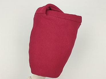 bomberka reserved: Pakuten, Bluza z kapturem damska, rozmiar XL — 6