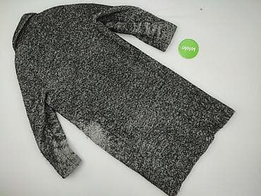 Massimo Dutti, Płaszcz damski, rozmiar XS — 3