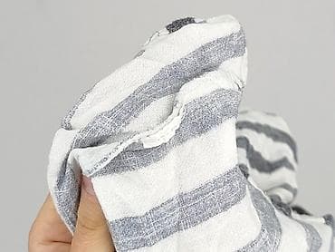 amore bluzki: Top damski, rozmiar XS — 6