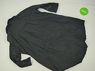 moda m: MEGI, Koszula damska, rozmiar 2XL — 3