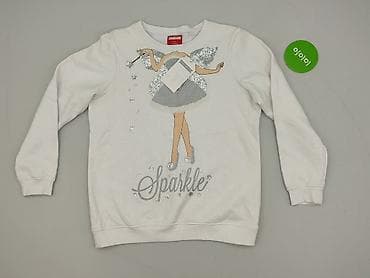 bluzy shein: George, Bluza damska
, rozmiar XL — 2