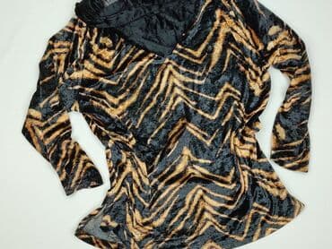 t shirty python: Bluza damska
, rozmiar M — 1