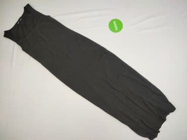 sinsay sukienka czarna obcisła: Sukienka damska, rozmiar 2XS — 2