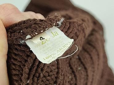 kurtka poliamid: Ziaja, Kardigan damski, rozmiar 2XS — 5