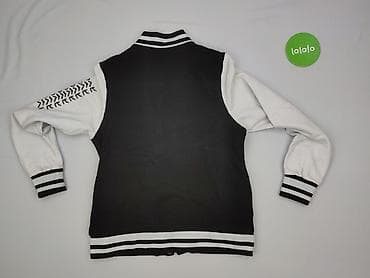 bluza black squad: Cropp, Bluza damska
, rozmiar S — 3