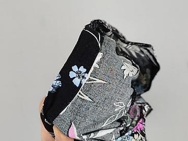 Bluzka damska, rozmiar L — 4