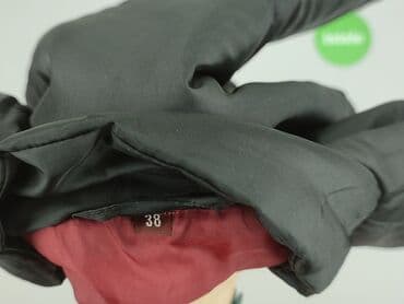 lidl kamizelka ratunkowa: Kamizelka damska, rozmiar M — 5