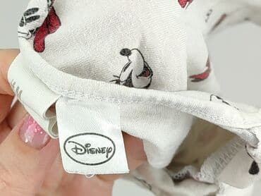 koszulka barcelony dla niemowlaka: Blouse, Disney, 3-6 months, condition - Good — 5