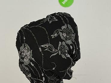 glamorous buty: Motivi, Sukienka damska, rozmiar M — 5