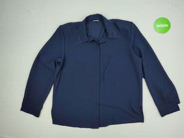 Kobiety: Koszula damska, XL — 2