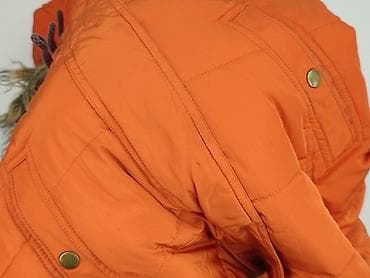 molo: Gina, Parka damska, rozmiar S — 6